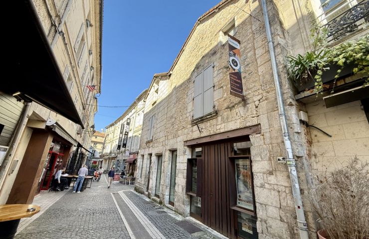 Espace Mémoriel de la Résistance et de la Dépo ...