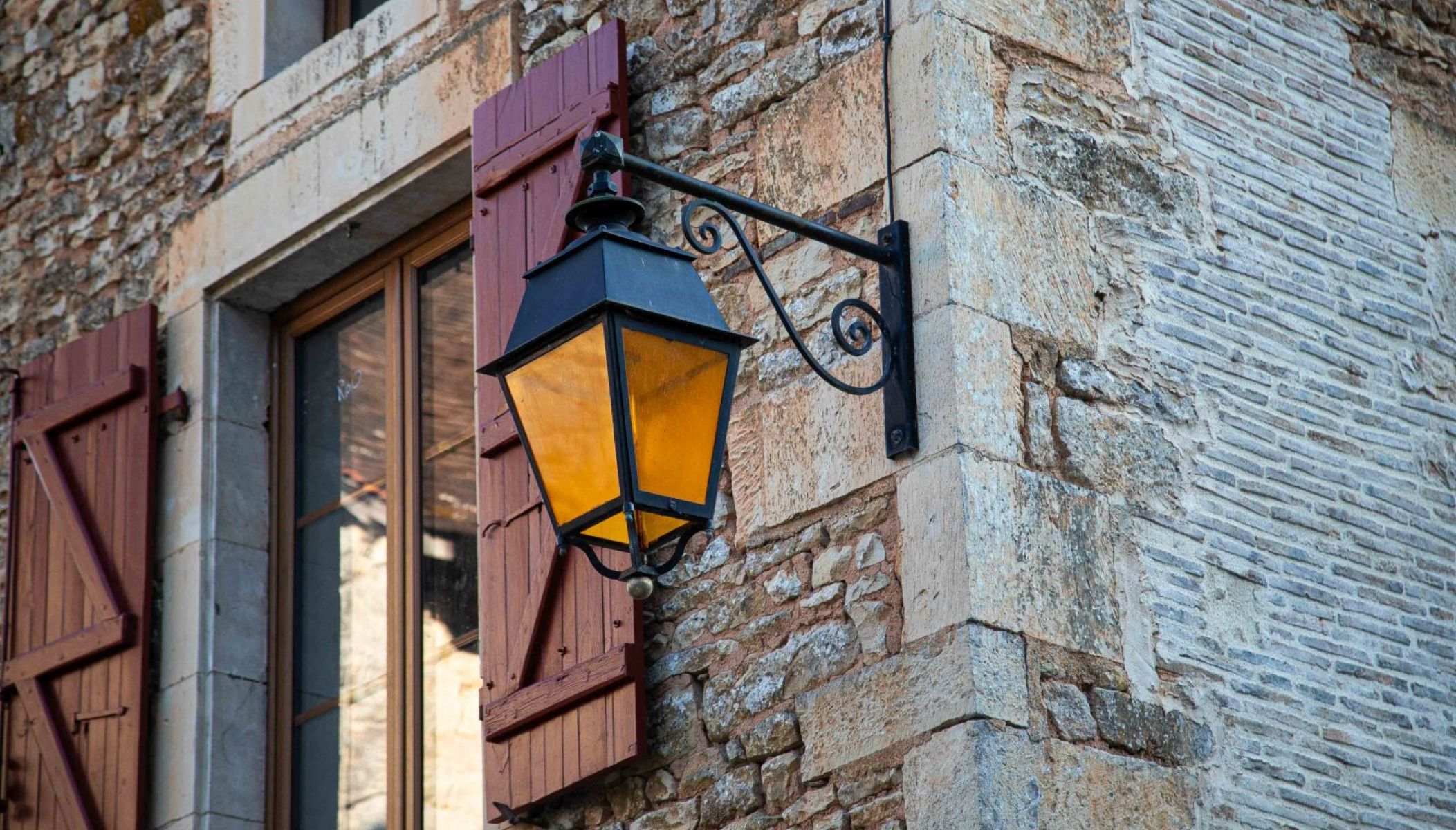 The most beautiful villages of character in Charente