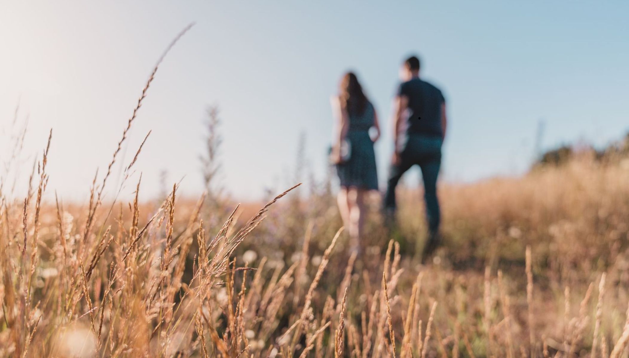 La Charente en amoureux, une belle excursion à deux
